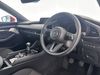 Mazda 3 2.5 e-Skyactiv G MHEV [140] Exclusive-Line 5dr