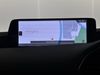 Mazda 3 2.5 e-Skyactiv G MHEV [140] Exclusive-Line 5dr
