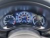 Mazda 3 2.5 e-Skyactiv G MHEV [140] Exclusive-Line 5dr