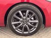 Mazda 3 2.5 e-Skyactiv G MHEV [140] Exclusive-Line 5dr