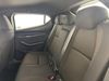 Mazda 3 2.5 e-Skyactiv G MHEV [140] Exclusive-Line 5dr