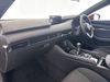 Mazda 3 2.5 e-Skyactiv G MHEV [140] Exclusive-Line 5dr