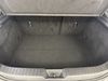 Mazda 3 2.5 e-Skyactiv G MHEV [140] Exclusive-Line 5dr