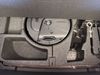 Mazda 3 2.5 e-Skyactiv G MHEV [140] Exclusive-Line 5dr