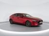 Mazda 3 2.5 e-Skyactiv G MHEV [140] Exclusive-Line 5dr