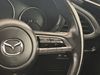 Mazda 3 2.5 e-Skyactiv G MHEV [140] Exclusive-Line 5dr