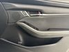 Mazda 3 2.5 e-Skyactiv G MHEV [140] Exclusive-Line 5dr