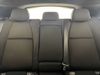 Mazda 3 2.5 e-Skyactiv G MHEV [140] Exclusive-Line 5dr