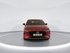 Mazda 3 2.5 e-Skyactiv G MHEV [140] Exclusive-Line 5dr