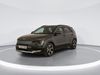 Kia Niro 1.6 GDi 127 Hybrid 4 5dr DCT