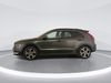 Kia Niro 1.6 GDi 127 Hybrid 4 5dr DCT
