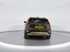 Kia Niro 1.6 GDi 127 Hybrid 4 5dr DCT
