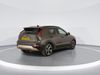 Kia Niro 1.6 GDi 127 Hybrid 4 5dr DCT