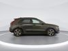 Kia Niro 1.6 GDi 127 Hybrid 4 5dr DCT