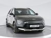 Kia Niro 1.6 GDi 127 Hybrid 4 5dr DCT