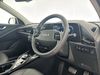 Kia Niro 1.6 GDi 127 Hybrid 4 5dr DCT