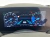 Kia Niro 1.6 GDi 127 Hybrid 4 5dr DCT