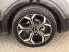 Kia Niro 1.6 GDi 127 Hybrid 4 5dr DCT