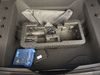 Kia Niro 1.6 GDi 127 Hybrid 4 5dr DCT
