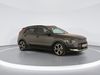 Kia Niro 1.6 GDi 127 Hybrid 4 5dr DCT