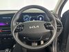 Kia Niro 1.6 GDi 127 Hybrid 4 5dr DCT