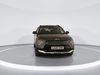 Kia Niro 1.6 GDi 127 Hybrid 4 5dr DCT