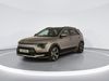 Kia Niro 1.6 GDi 127 Hybrid 4 5dr DCT