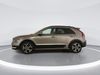 Kia Niro 1.6 GDi 127 Hybrid 4 5dr DCT