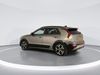 Kia Niro 1.6 GDi 127 Hybrid 4 5dr DCT