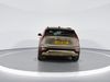 Kia Niro 1.6 GDi 127 Hybrid 4 5dr DCT