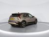 Kia Niro 1.6 GDi 127 Hybrid 4 5dr DCT
