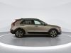 Kia Niro 1.6 GDi 127 Hybrid 4 5dr DCT