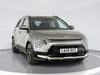 Kia Niro 1.6 GDi 127 Hybrid 4 5dr DCT
