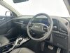 Kia Niro 1.6 GDi 127 Hybrid 4 5dr DCT