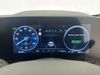 Kia Niro 1.6 GDi 127 Hybrid 4 5dr DCT