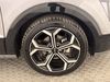Kia Niro 1.6 GDi 127 Hybrid 4 5dr DCT