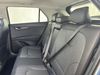 Kia Niro 1.6 GDi 127 Hybrid 4 5dr DCT