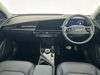 Kia Niro 1.6 GDi 127 Hybrid 4 5dr DCT