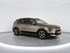 Kia Niro 1.6 GDi 127 Hybrid 4 5dr DCT