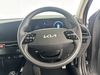Kia Niro 1.6 GDi 127 Hybrid 4 5dr DCT