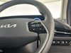 Kia Niro 1.6 GDi 127 Hybrid 4 5dr DCT