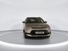 Kia Niro 1.6 GDi 127 Hybrid 4 5dr DCT