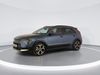 Kia Niro 1.6 GDi 127 Hybrid 4 5dr DCT
