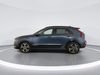 Kia Niro 1.6 GDi 127 Hybrid 4 5dr DCT