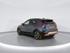 Kia Niro 1.6 GDi 127 Hybrid 4 5dr DCT