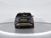 Kia Niro 1.6 GDi 127 Hybrid 4 5dr DCT