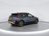 Kia Niro 1.6 GDi 127 Hybrid 4 5dr DCT