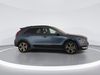 Kia Niro 1.6 GDi 127 Hybrid 4 5dr DCT