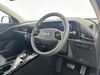 Kia Niro 1.6 GDi 127 Hybrid 4 5dr DCT
