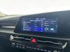 Kia Niro 1.6 GDi 127 Hybrid 4 5dr DCT